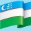 Портал Государственной Власти Республики Узбекистан